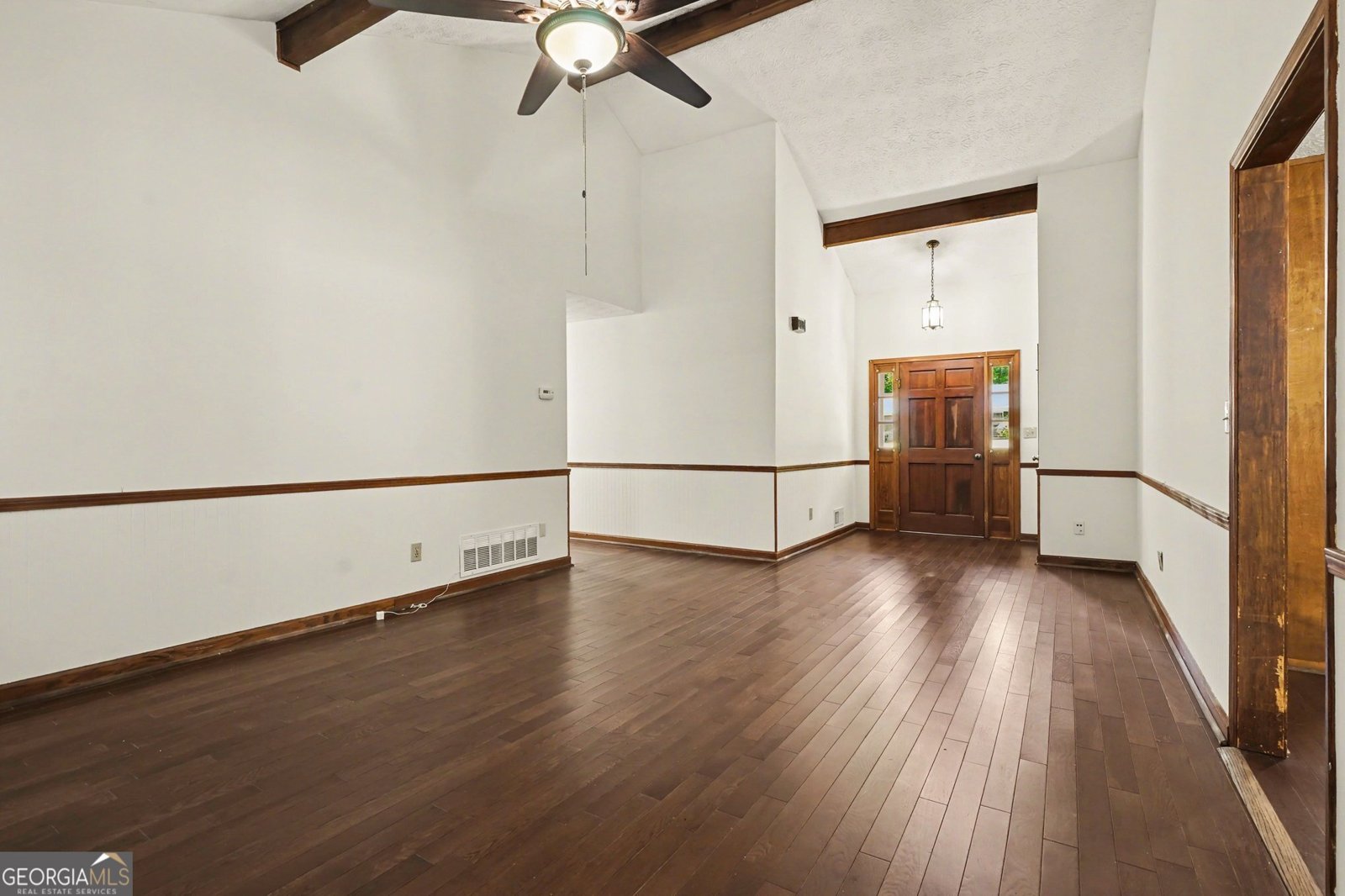 2346 Eastgate Drive Snellville - Photo 6