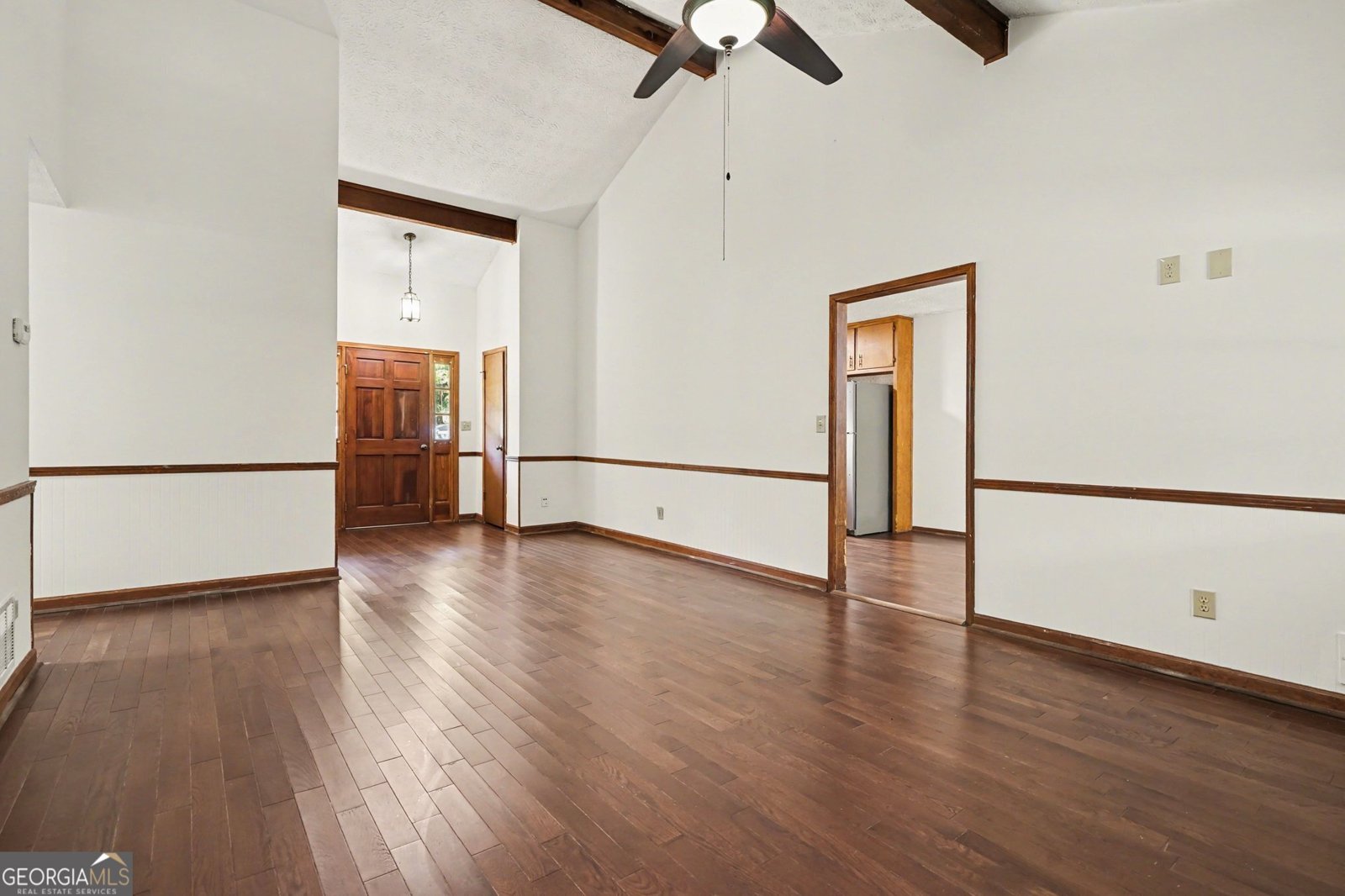 2346 Eastgate Drive Snellville - Photo 7