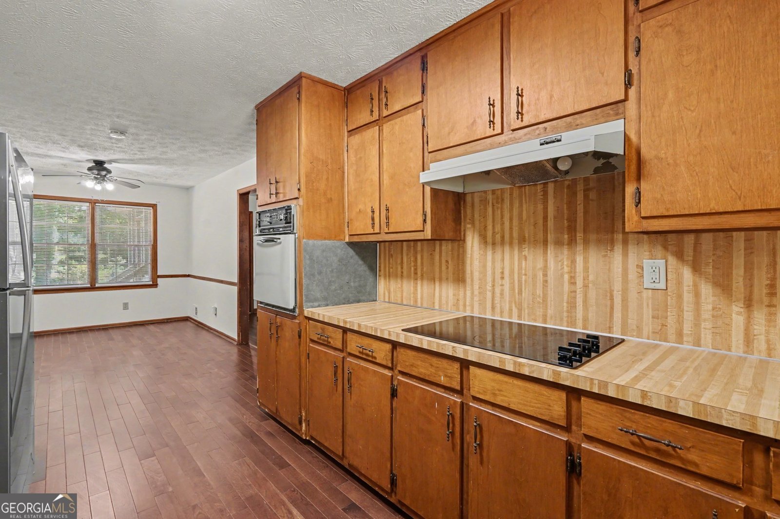 2346 Eastgate Drive Snellville - Photo 9