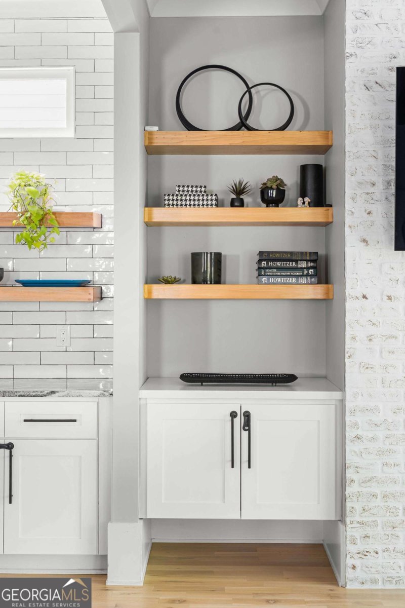 3698 Spring Street Atlanta - Photo 12