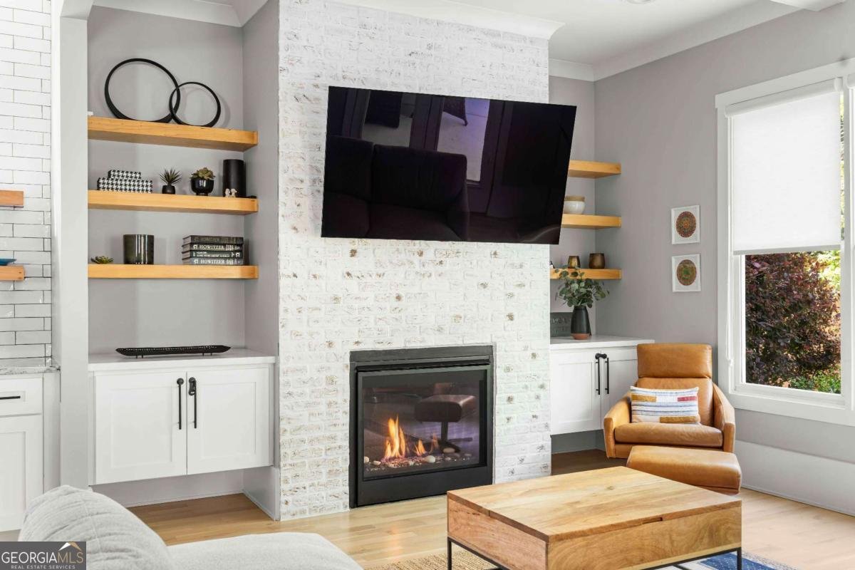 3698 Spring Street Atlanta - Photo 13