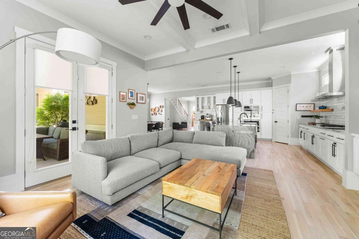 3698 Spring Street Atlanta - Photo 14