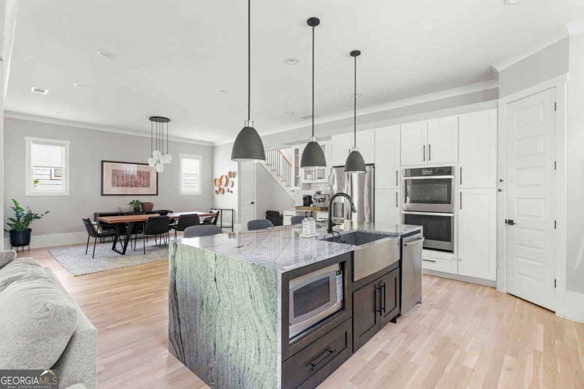 3698 Spring Street Atlanta - Photo 15