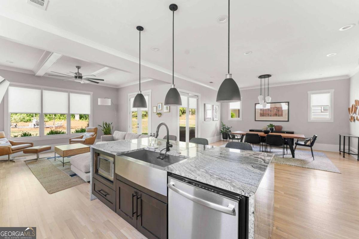 3698 Spring Street Atlanta - Photo 16