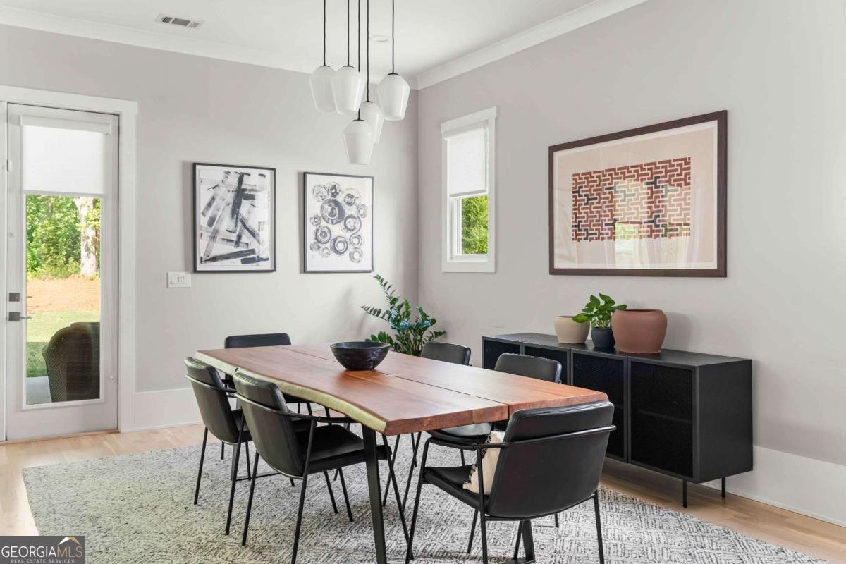 3698 Spring Street Atlanta - Photo 18