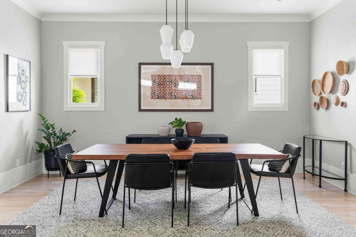 3698 Spring Street Atlanta - Photo 19