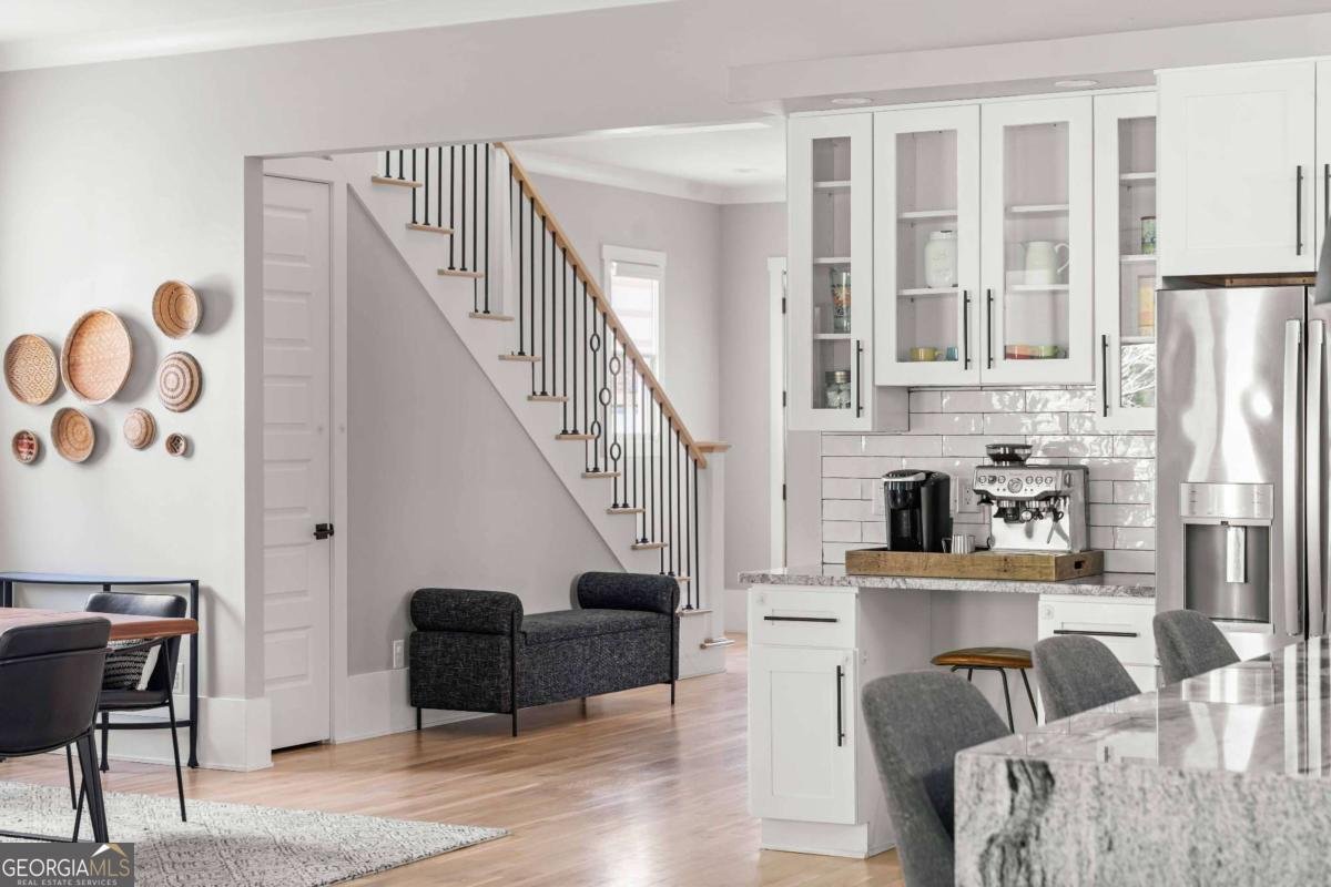 3698 Spring Street Atlanta - Photo 20