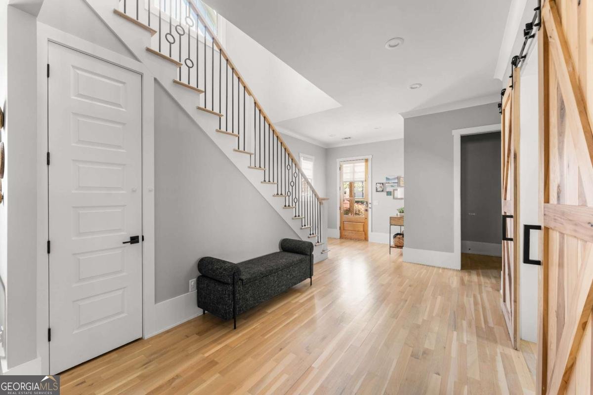 3698 Spring Street Atlanta - Photo 21