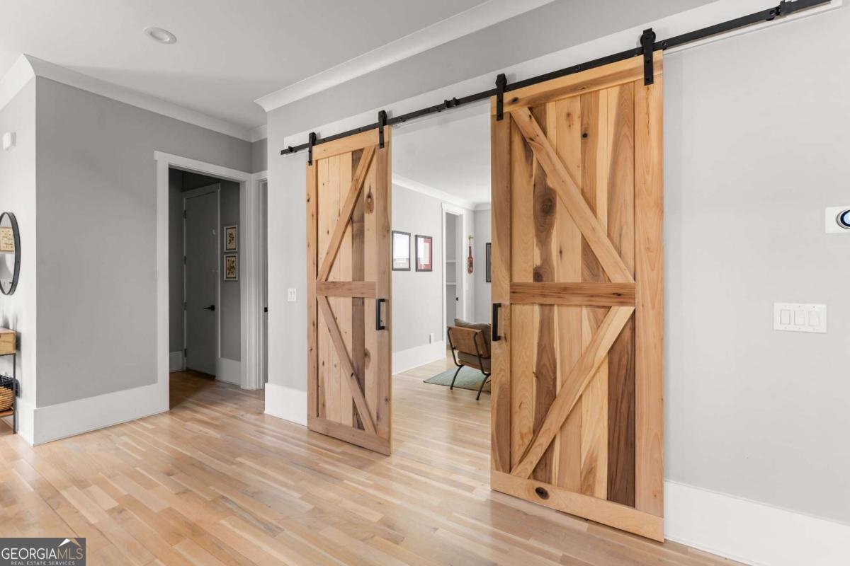 3698 Spring Street Atlanta - Photo 23