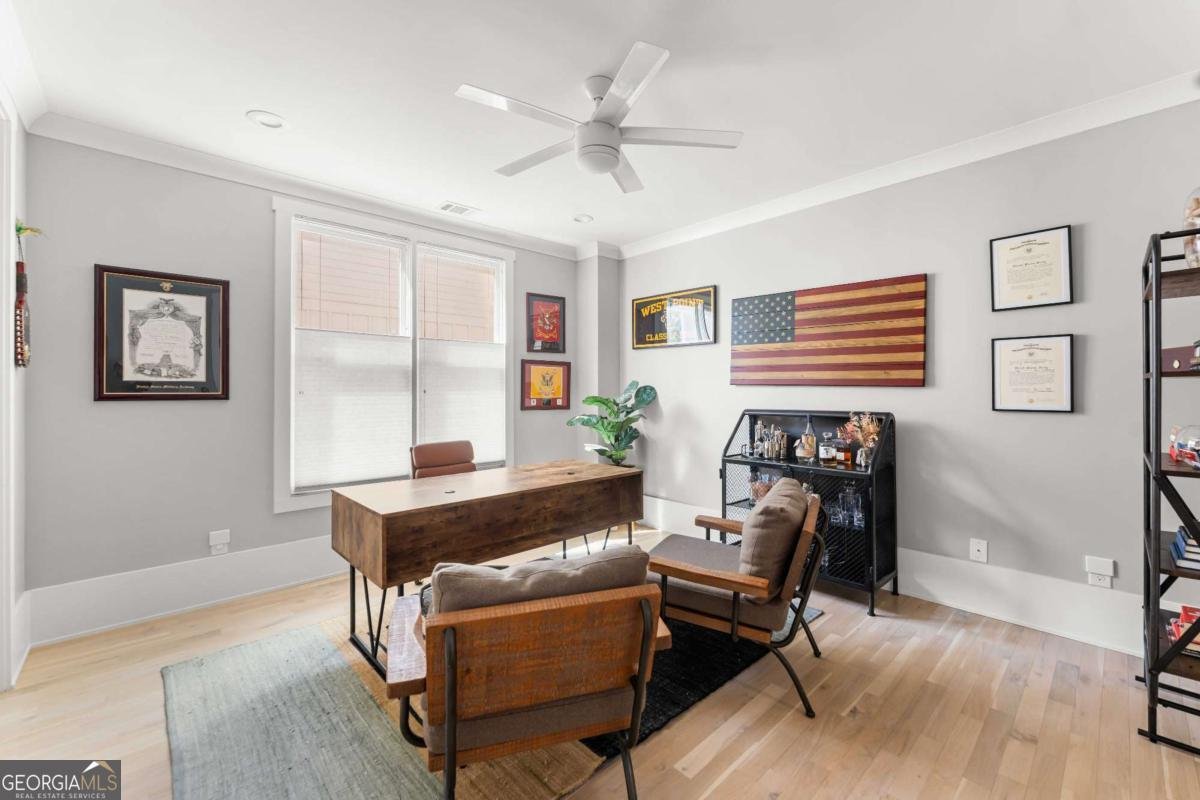 3698 Spring Street Atlanta - Photo 24