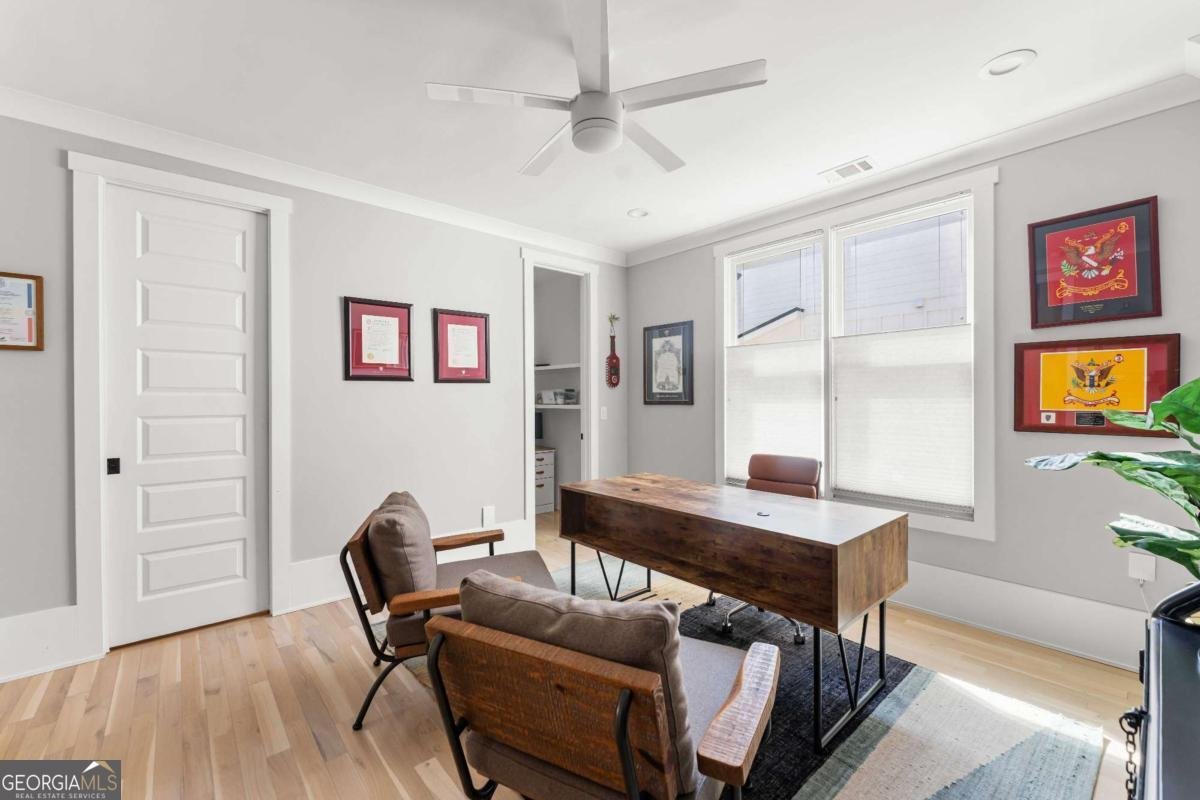 3698 Spring Street Atlanta - Photo 25