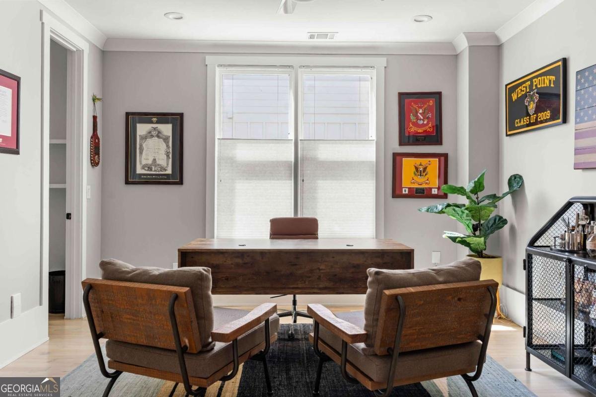 3698 Spring Street Atlanta - Photo 26