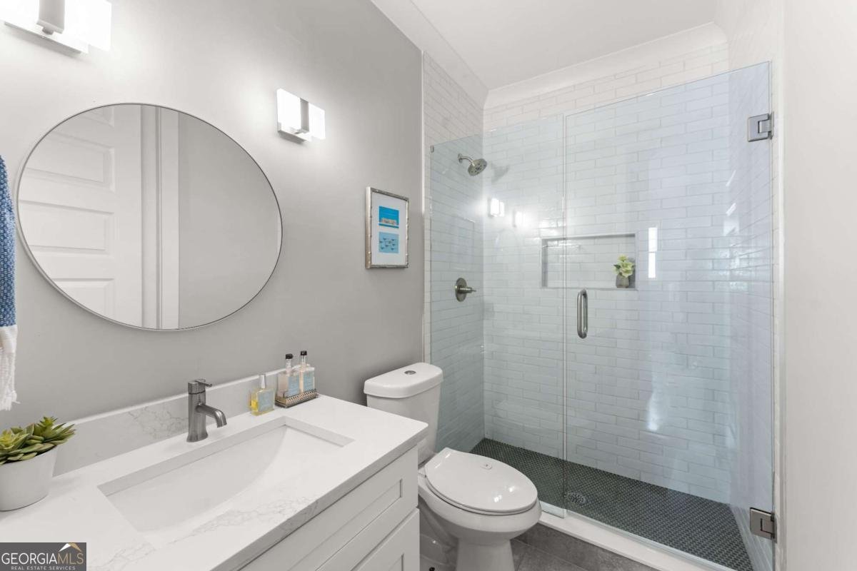 3698 Spring Street Atlanta - Photo 27