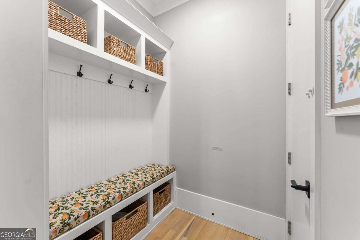 3698 Spring Street Atlanta - Photo 28