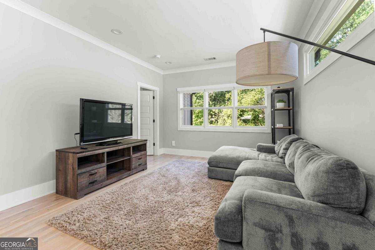 3698 Spring Street Atlanta - Photo 29