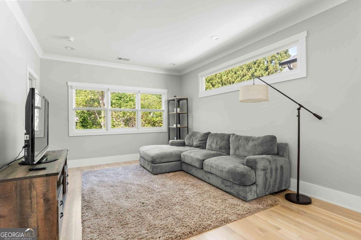 3698 Spring Street Atlanta - Photo 30