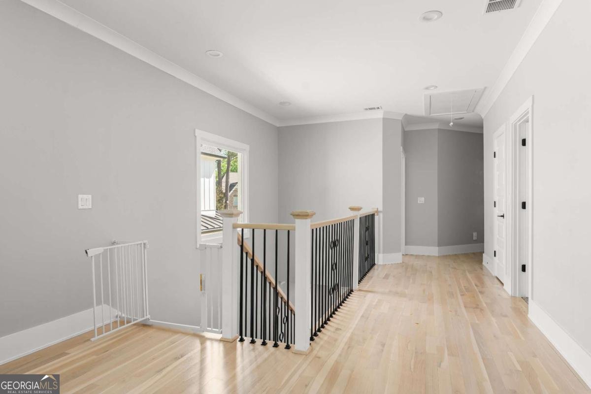 3698 Spring Street Atlanta - Photo 31