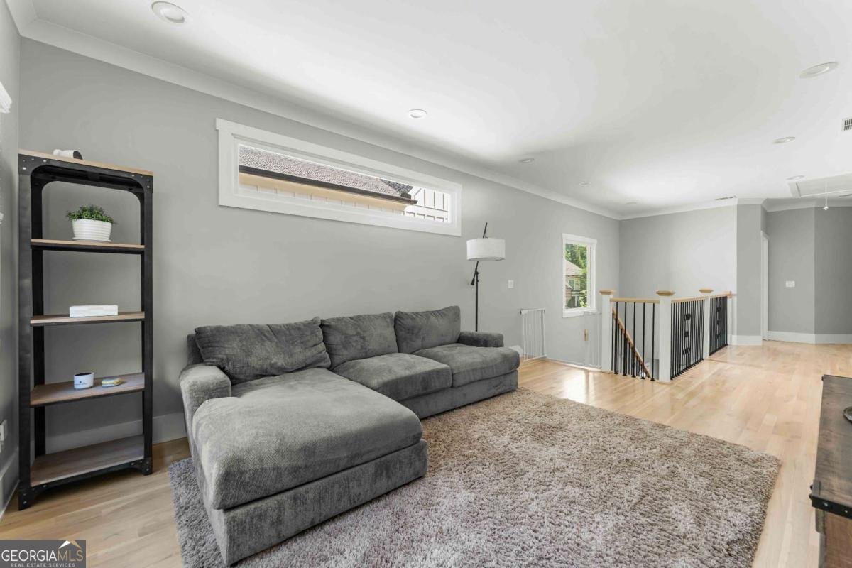 3698 Spring Street Atlanta - Photo 32