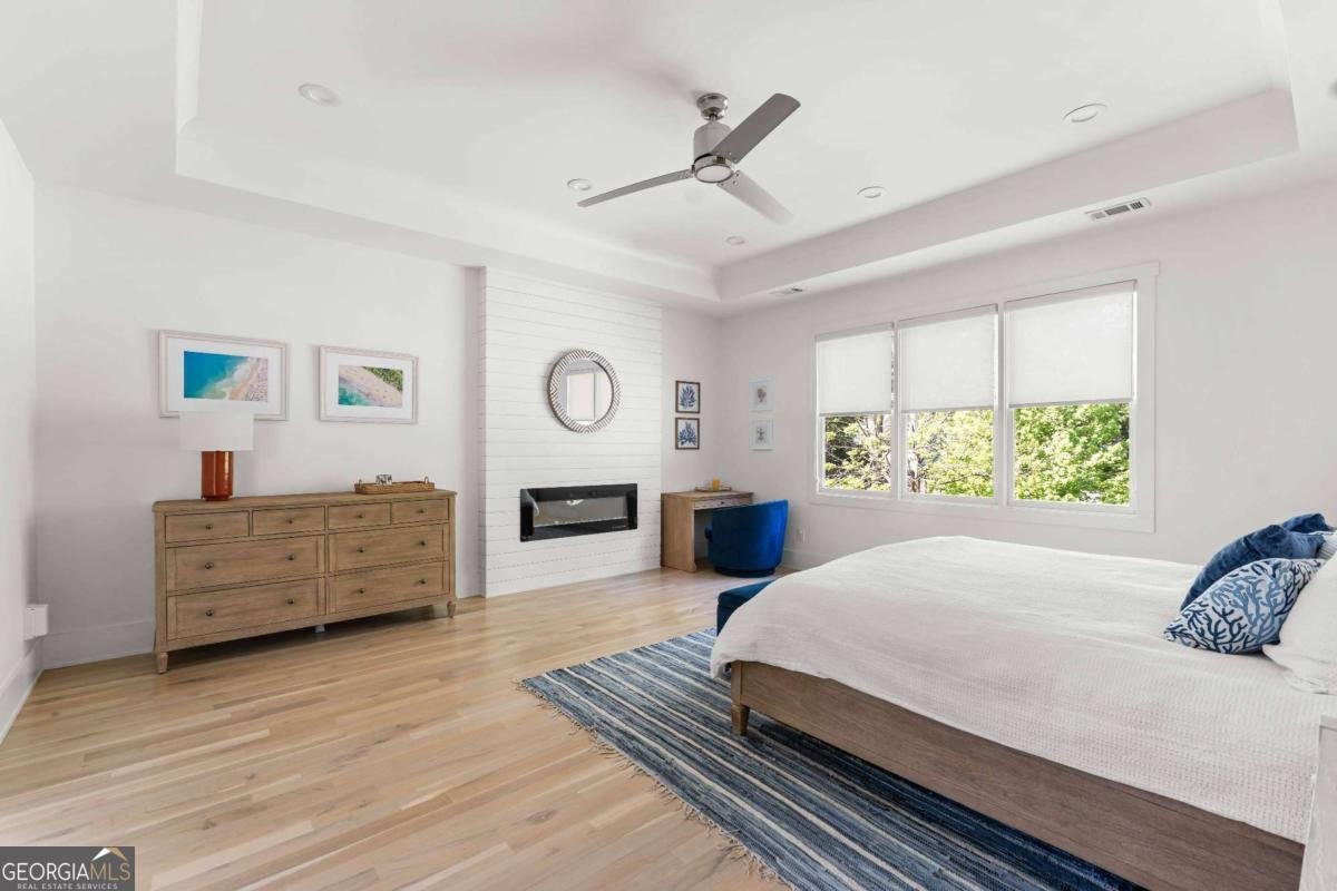 3698 Spring Street Atlanta - Photo 33