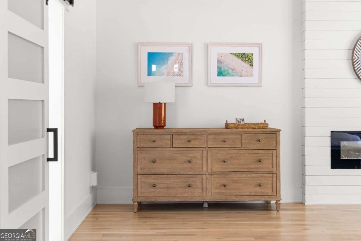 3698 Spring Street Atlanta - Photo 34