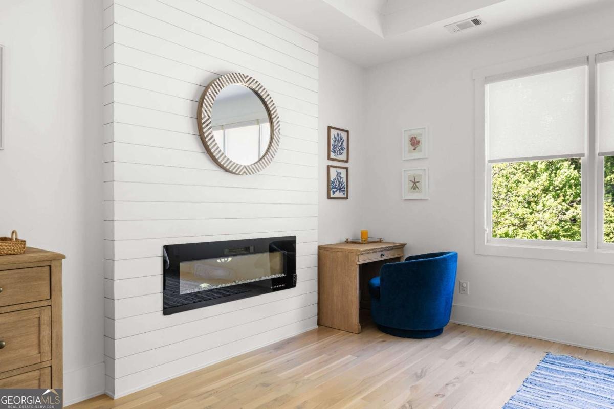 3698 Spring Street Atlanta - Photo 35