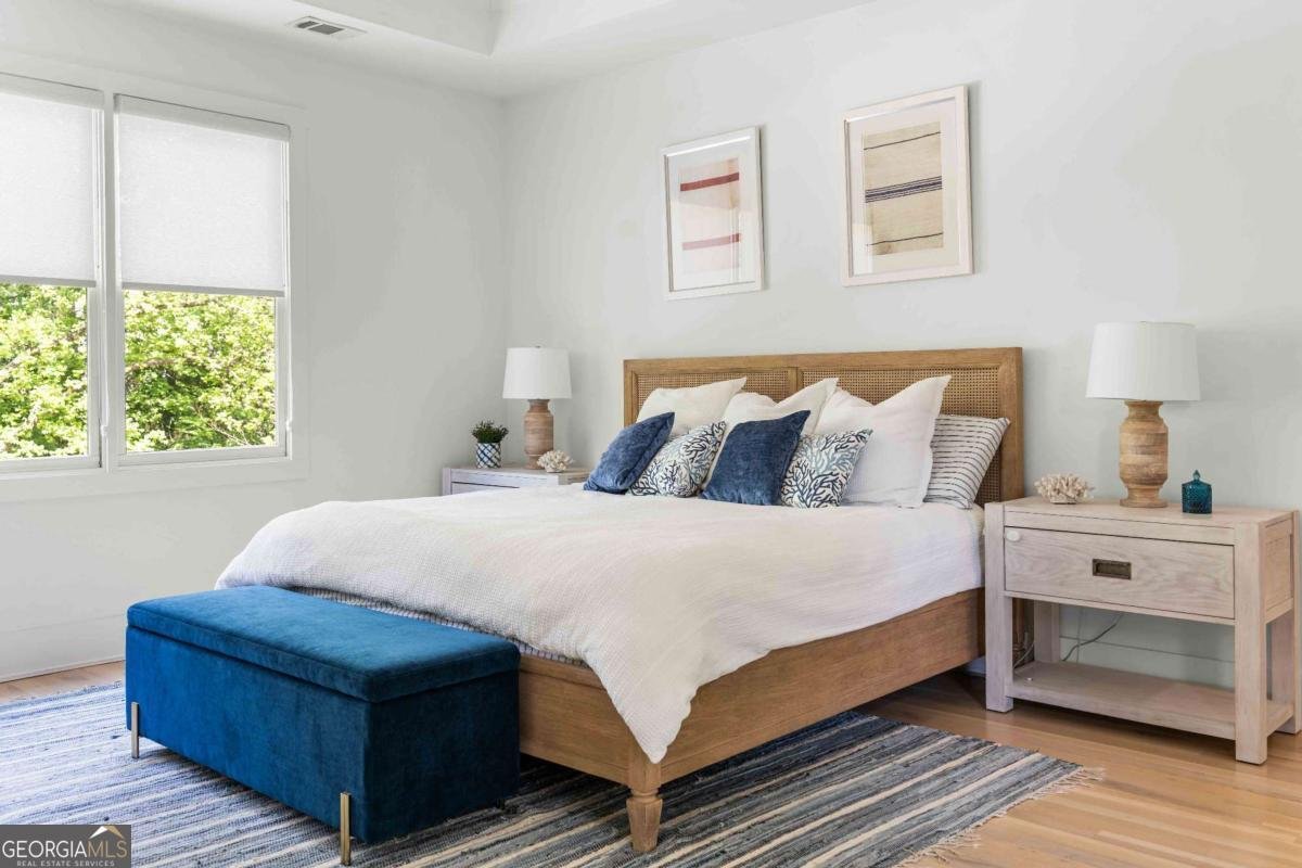 3698 Spring Street Atlanta - Photo 36