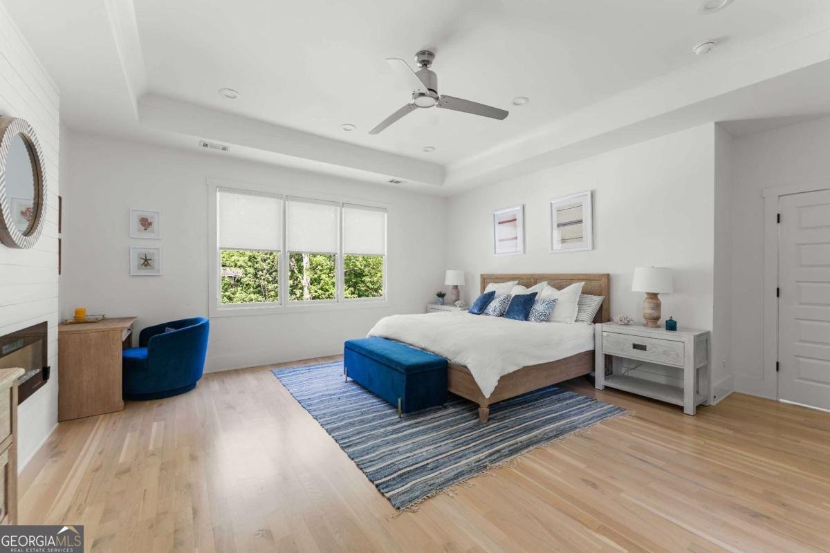 3698 Spring Street Atlanta - Photo 37