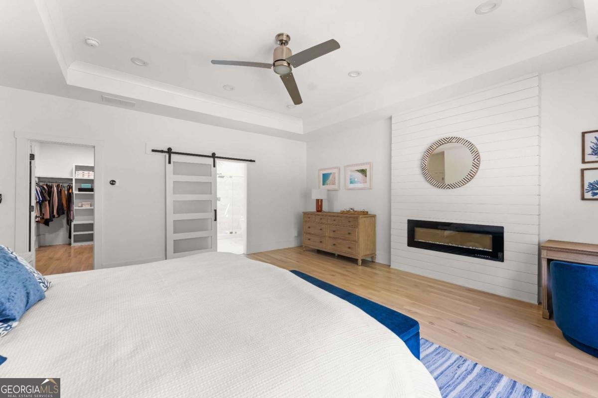 3698 Spring Street Atlanta - Photo 38