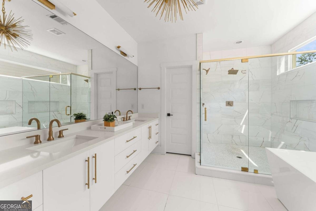 3698 Spring Street Atlanta - Photo 39