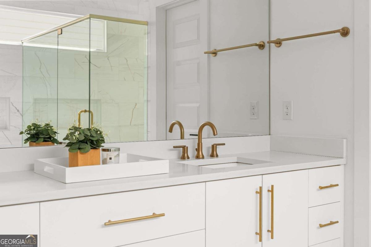 3698 Spring Street Atlanta - Photo 40