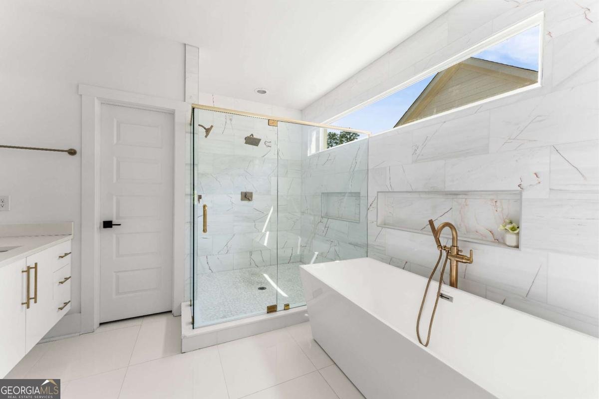 3698 Spring Street Atlanta - Photo 41