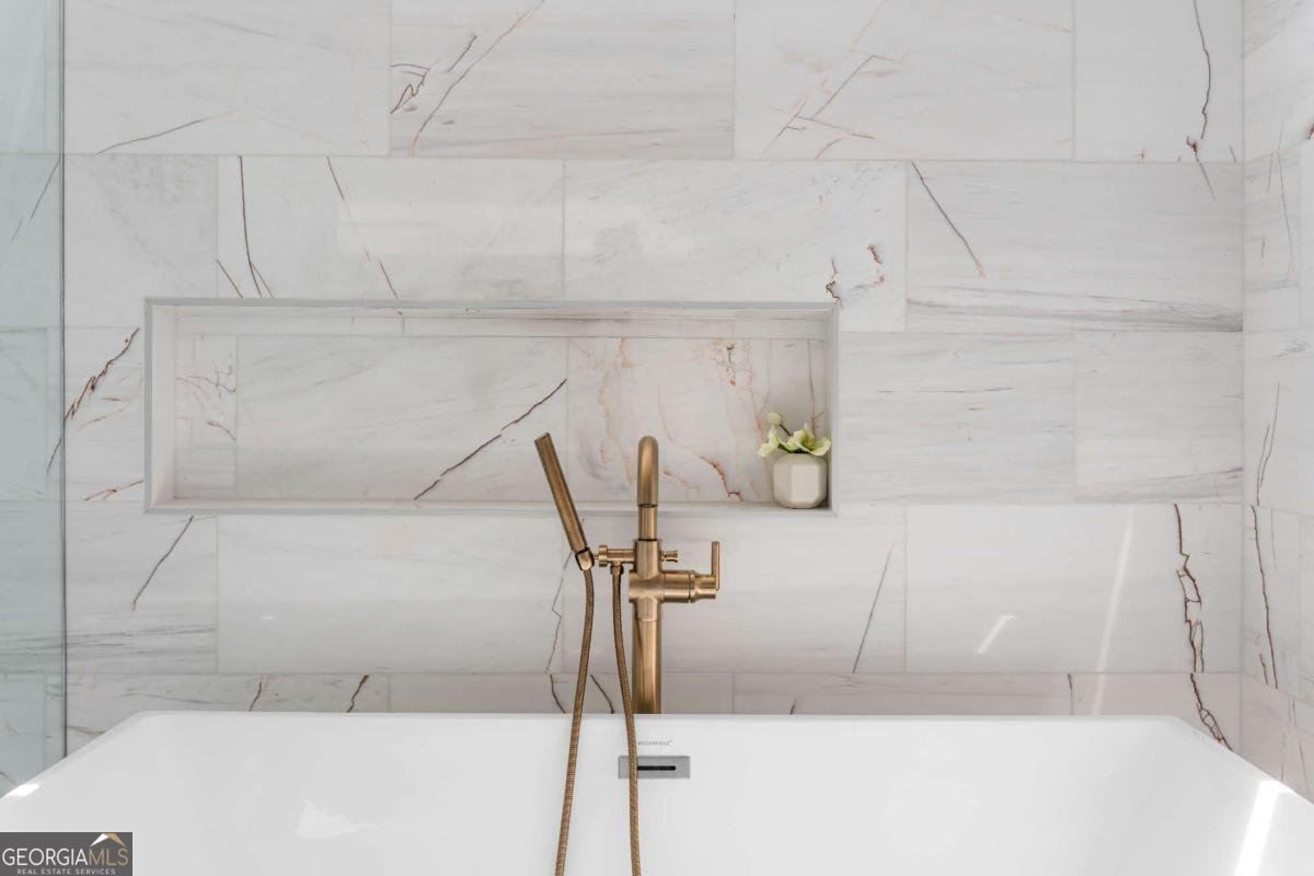 3698 Spring Street Atlanta - Photo 42