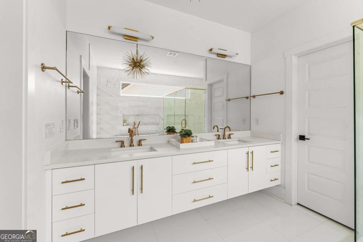 3698 Spring Street Atlanta - Photo 43