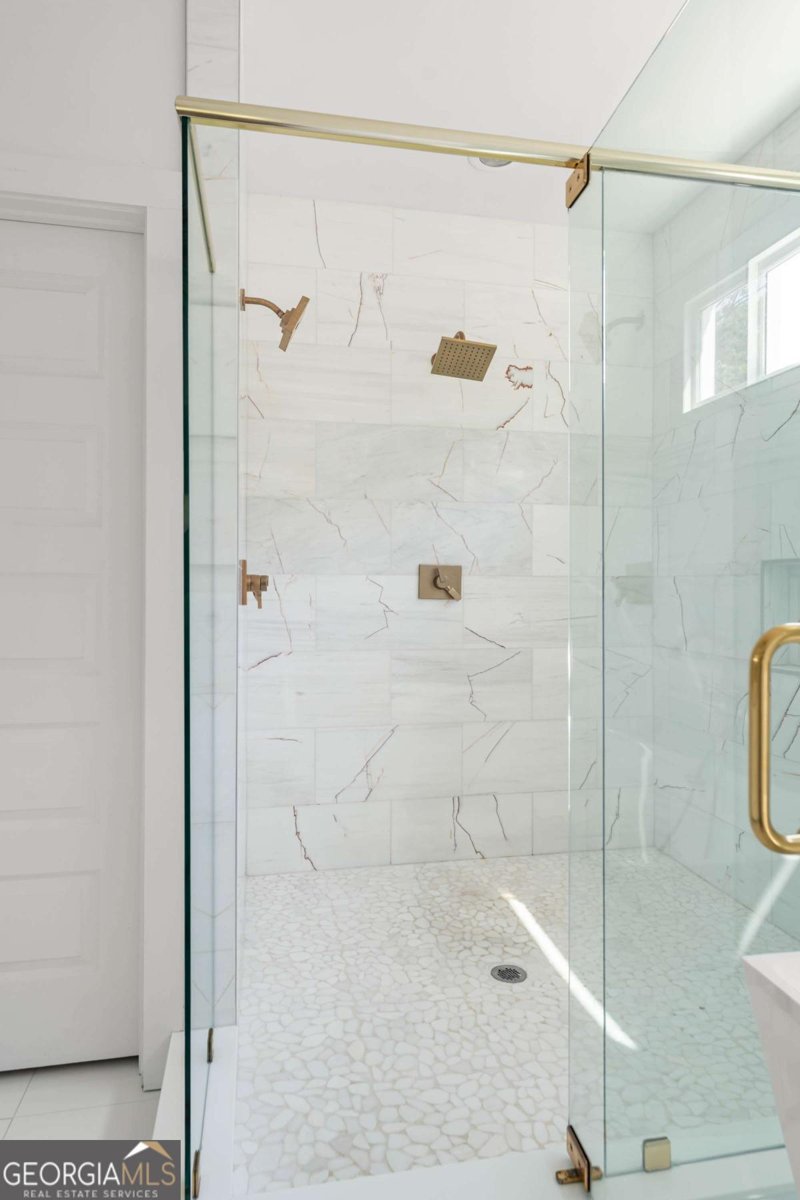 3698 Spring Street Atlanta - Photo 44