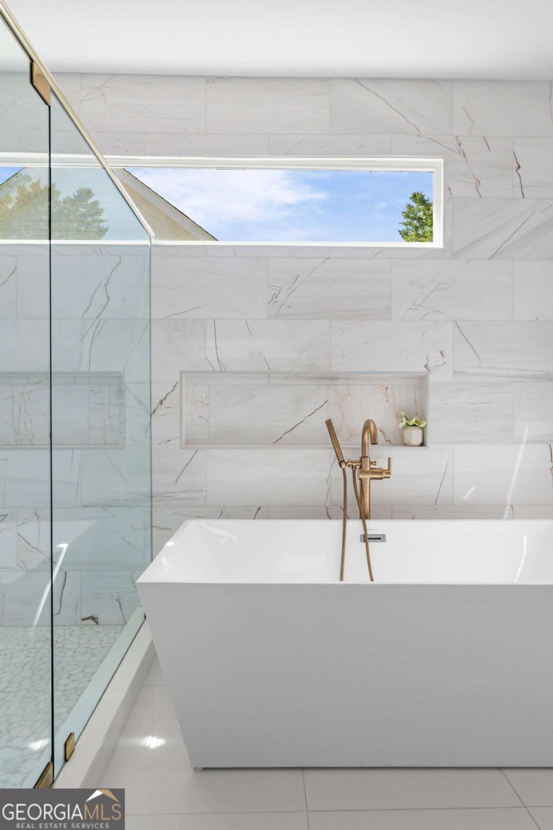 3698 Spring Street Atlanta - Photo 45