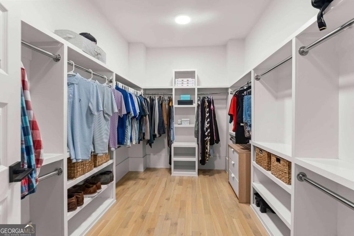 3698 Spring Street Atlanta - Photo 46