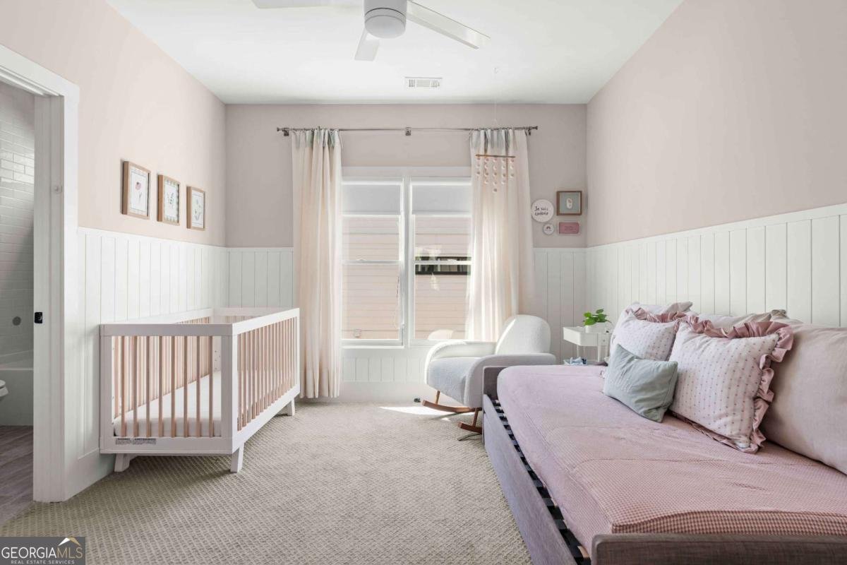 3698 Spring Street Atlanta - Photo 47