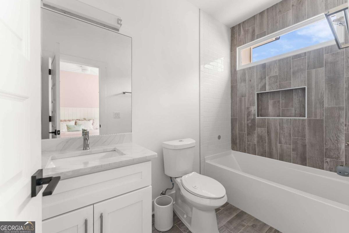 3698 Spring Street Atlanta - Photo 48