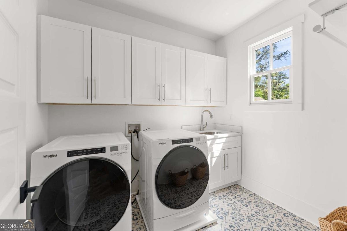 3698 Spring Street Atlanta - Photo 49