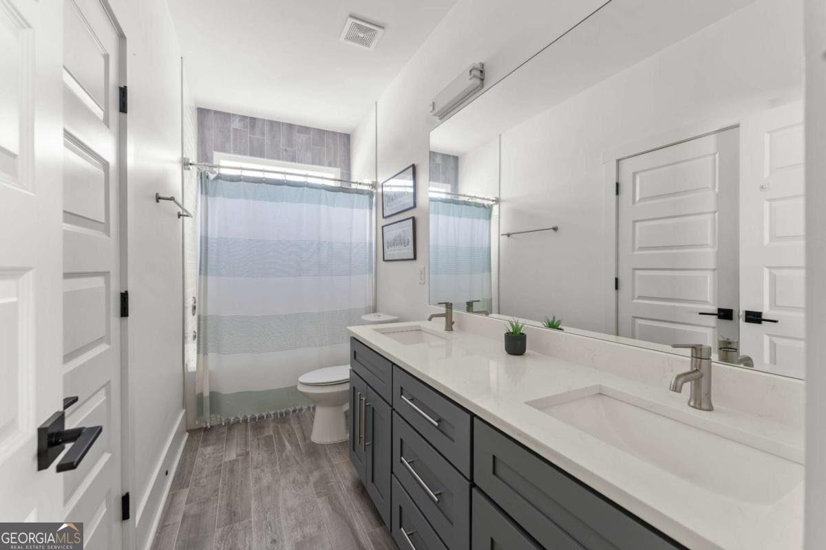 3698 Spring Street Atlanta - Photo 50