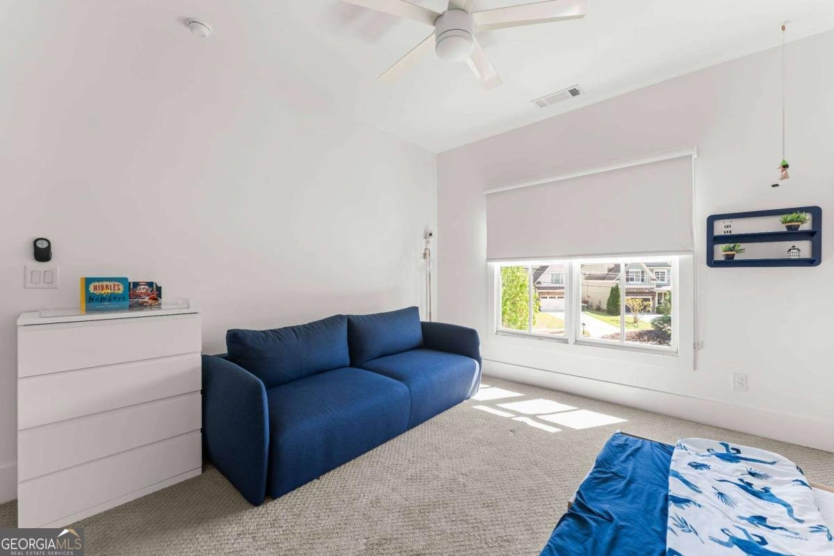 3698 Spring Street Atlanta - Photo 51