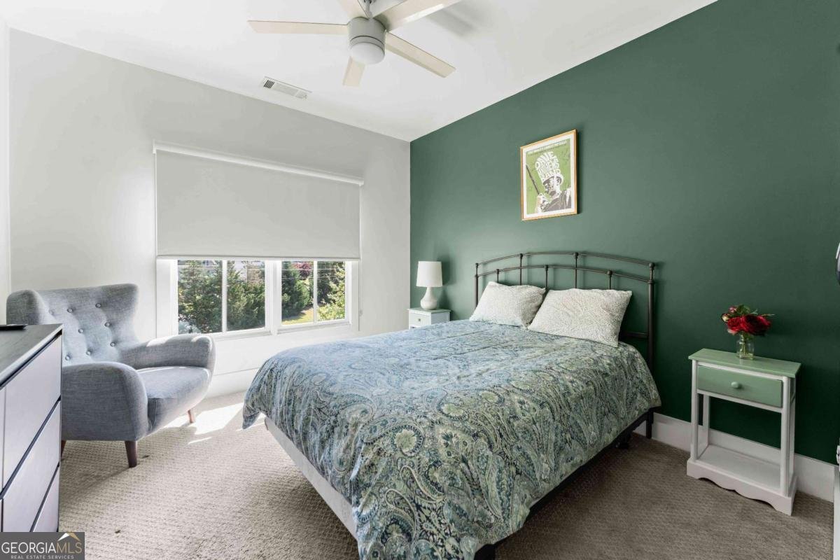 3698 Spring Street Atlanta - Photo 52