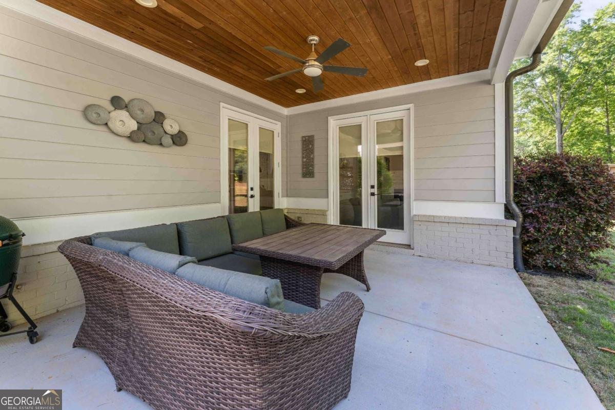 3698 Spring Street Atlanta - Photo 53