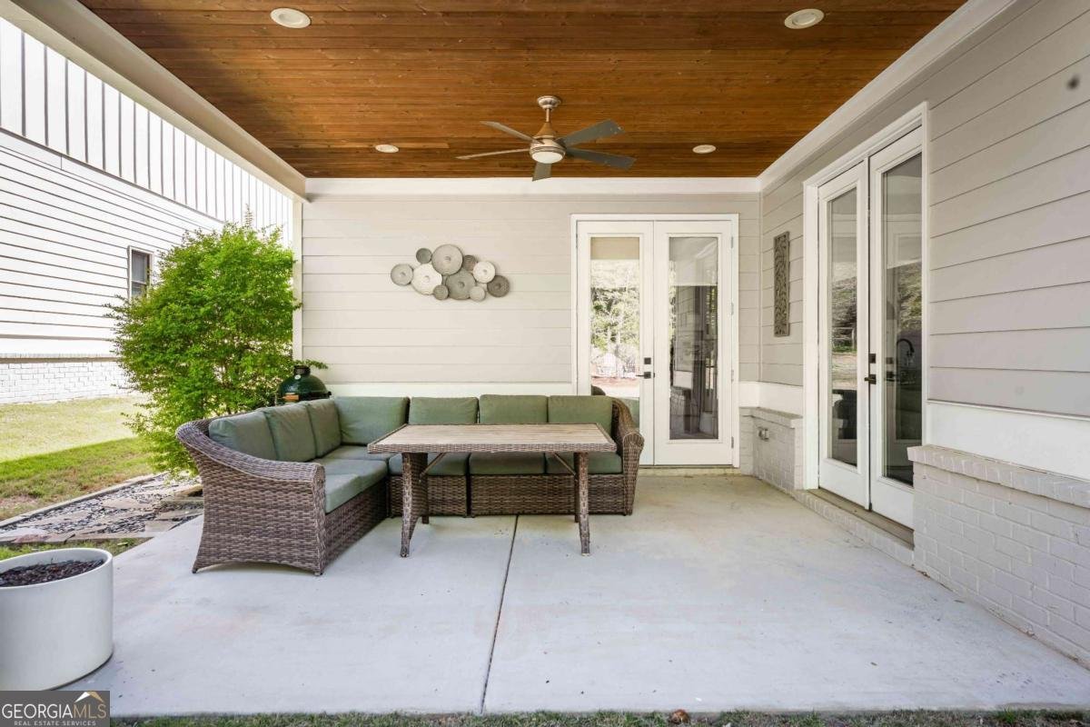 3698 Spring Street Atlanta - Photo 54