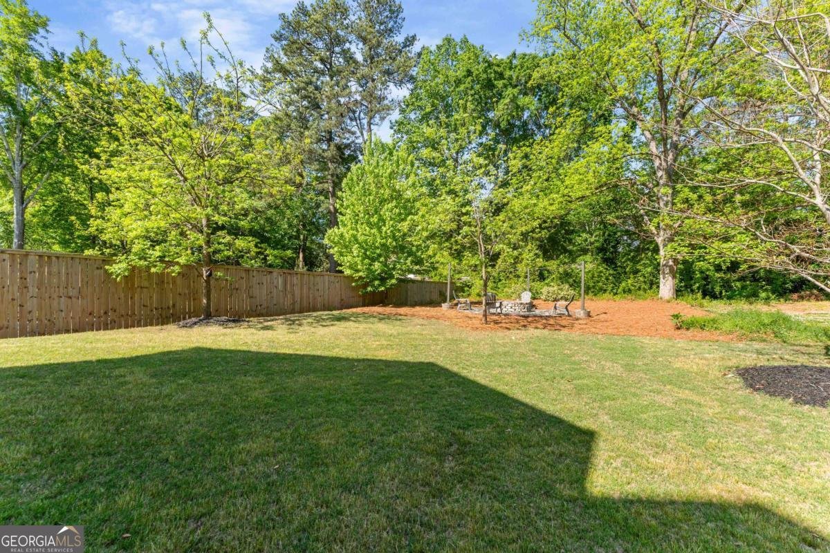 3698 Spring Street Atlanta - Photo 55