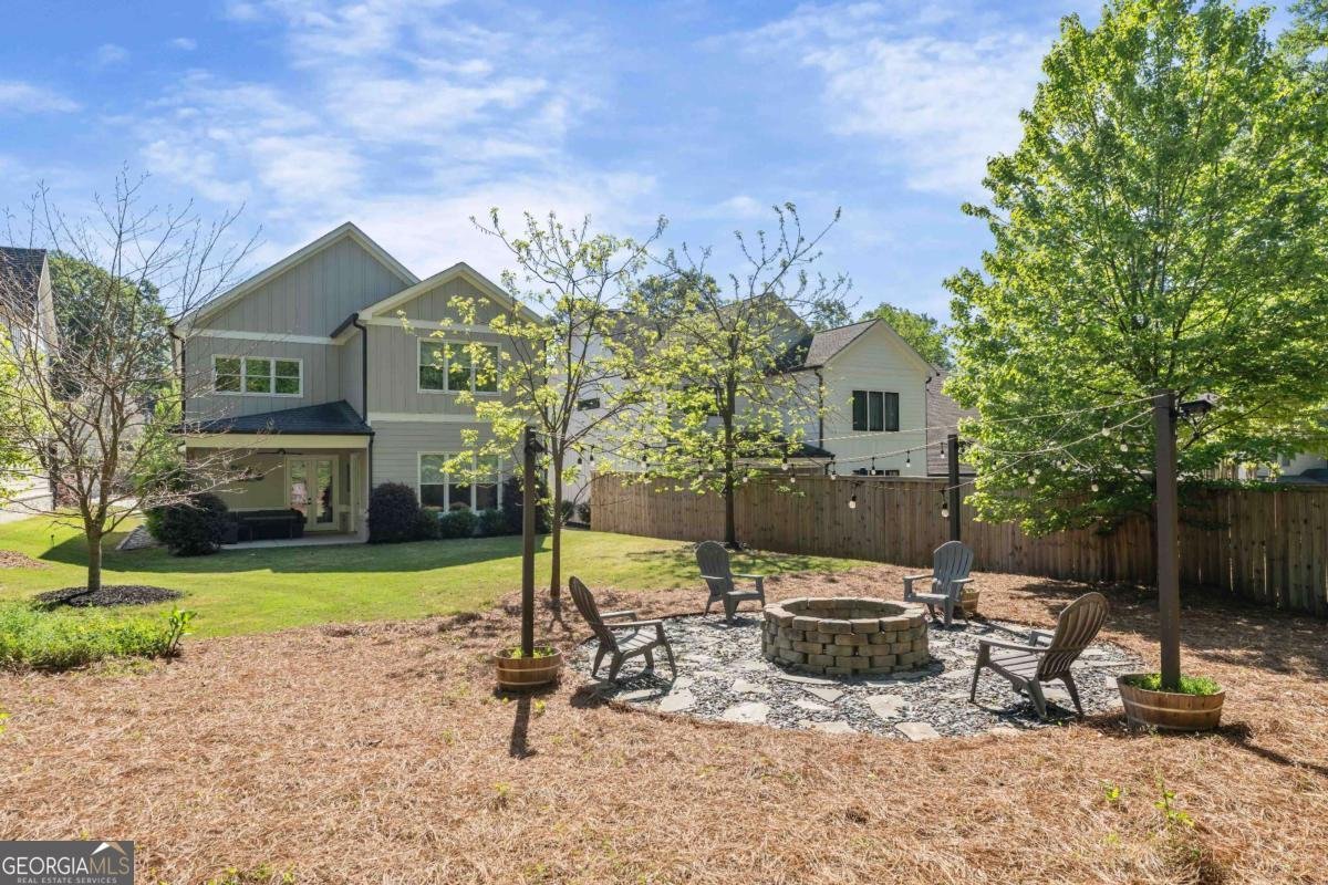 3698 Spring Street Atlanta - Photo 57