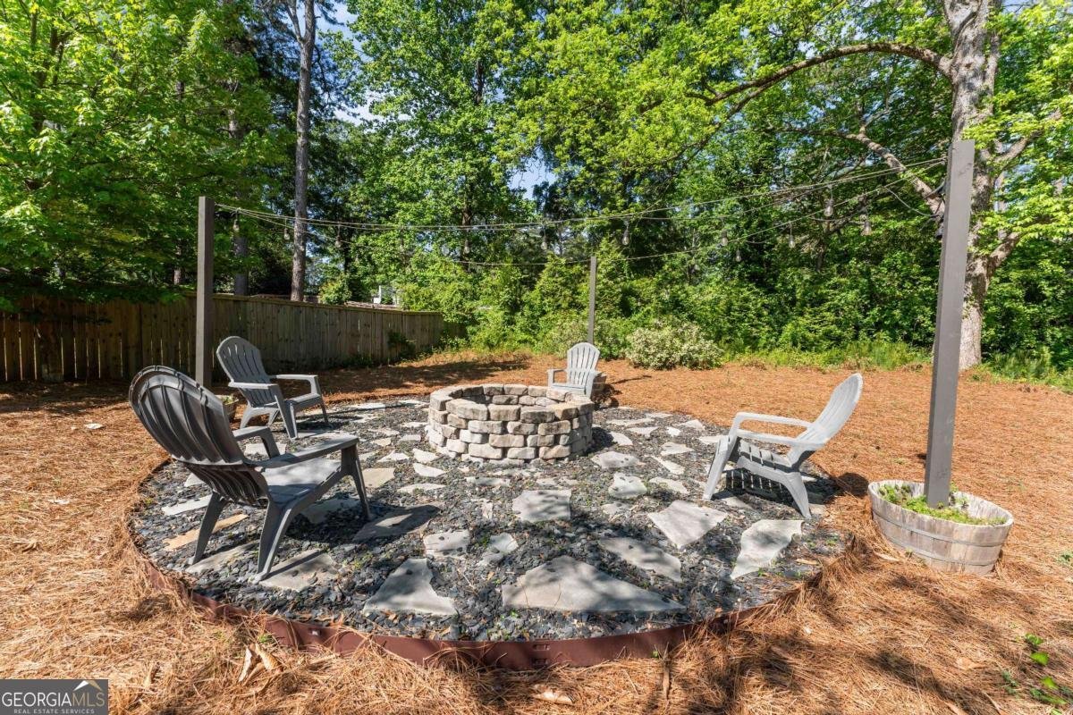 3698 Spring Street Atlanta - Photo 58