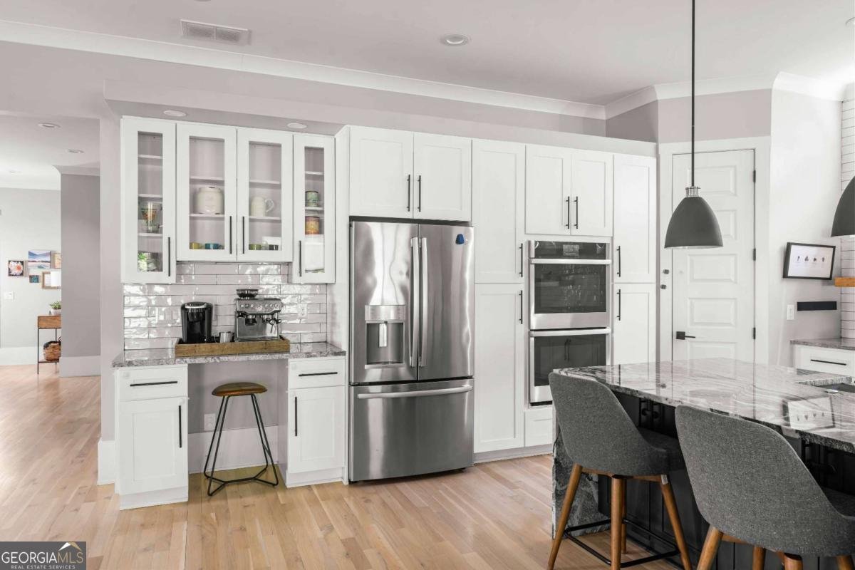 3698 Spring Street Atlanta - Photo 7