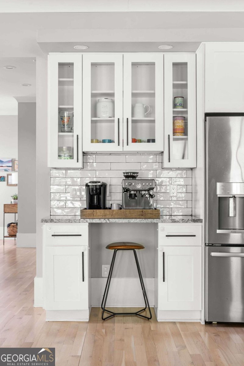 3698 Spring Street Atlanta - Photo 8