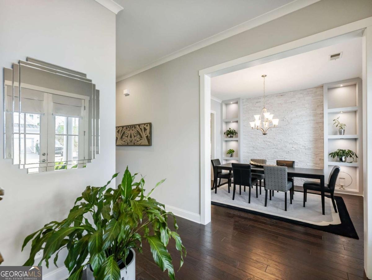 6286 Cedar Springs Lane Hoschton - Photo 10